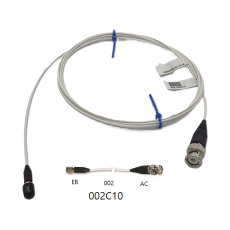 MODEL : 002C10 | 범용 동축 케이블