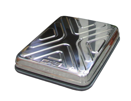 SPS-60 SPS-150 전자저울 BODY