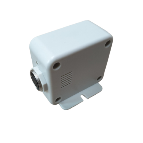 AMP100 AC Type Dynamic Amplifier LVDT용