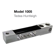 Tedea-Huntleigh 1005  Low capacity Loadcell