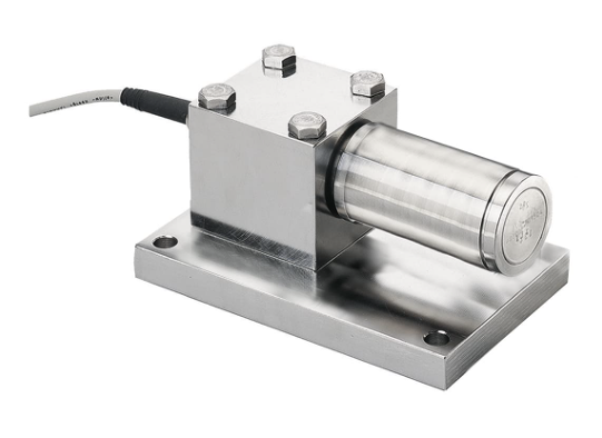 BLH NOBEL KIM-1 Loadcell