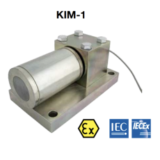 BLH NOBEL KIM-1 Loadcell