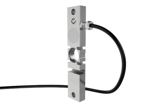 Flintec VT1 extensometer