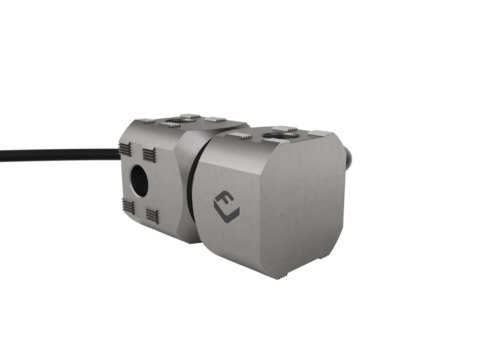 Flintec XT50 extensometer