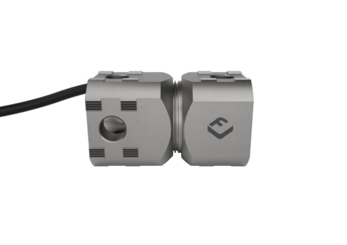 Flintec XT50 extensometer