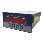 SS-201 마이크로메타 ( LVDT 인디케이터)