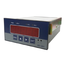 SS-201 마이크로메타 ( LVDT 인디케이터)
