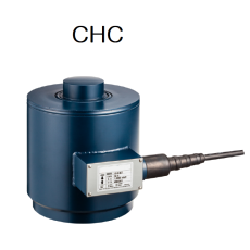 CHC 압축용 Canister Load Cell