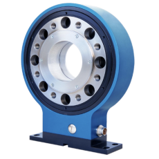 Lorenz DR-2800 ±5V출력  비접촉식  토크센서(베어링 없음)