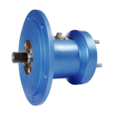 Lorenz DR-2481 ±10V출력  외부 / 내부 스플라인 드라이브용 비접촉식 토크센서