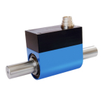 Lorenz DR-2208 / DR-2208-P ±5V / Dual 출력  비접촉식 토크센서
