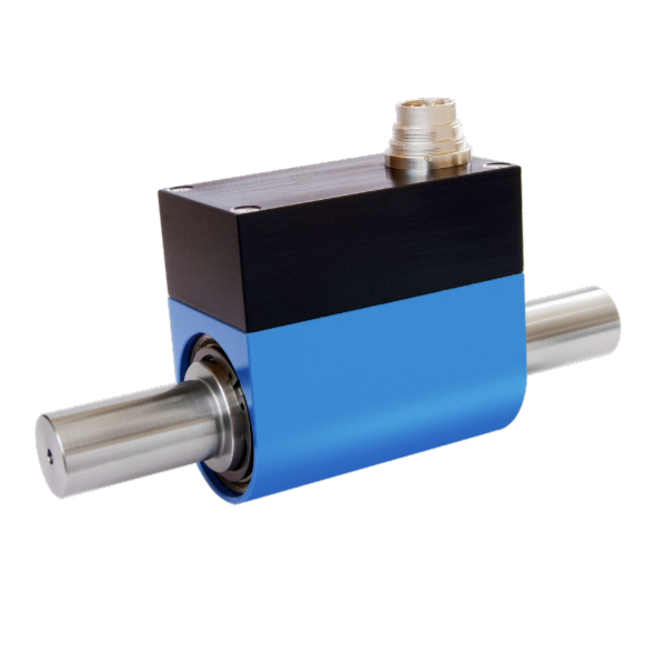 Lorenz DR-2508 / DR-2508-P RS485 / Dual 출력  비접촉식 토크센서