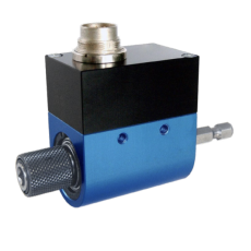 Lorenz DR-2153  ±5V 출력 ¼