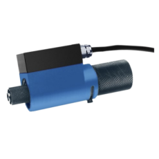 Lorenz DR-2114  ±5V 출력 ¼