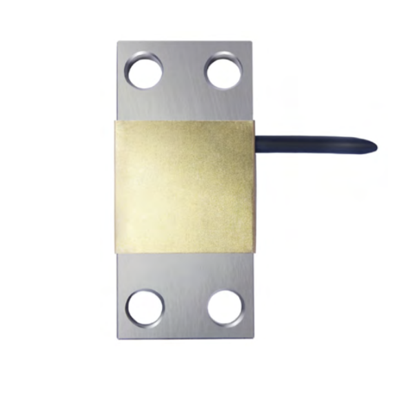 Lorenz DZ-1 extensometer