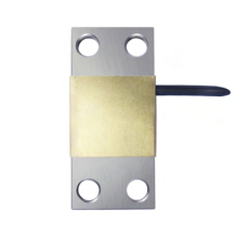 Lorenz DZ-1 extensometer