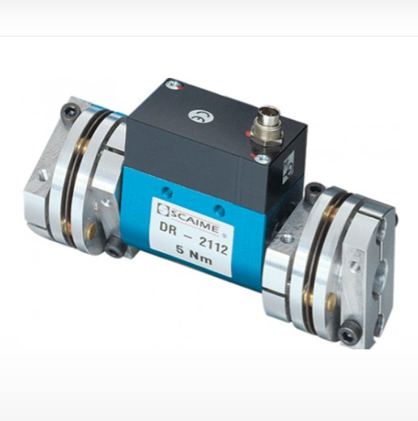 966P 토크센서 Coupling / 1 ~ 20Nm