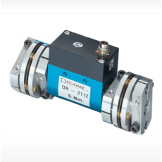 966P 토크센서 Coupling / 1 ~ 20Nm