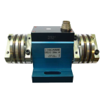 Lorenz 969 토크센서 Coupling / 0.005 ~ 30Nm