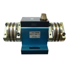 Lorenz 969 토크센서 Coupling / 0.005 ~ 30Nm