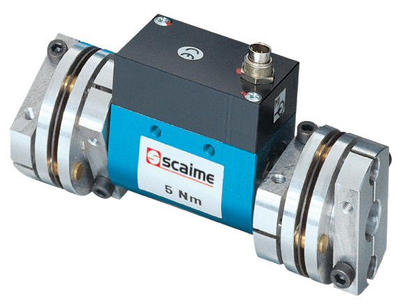 950P 토크센서 Coupling / 50~500Nm