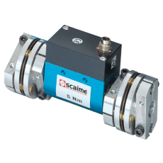 950P 토크센서 Coupling / 50~500Nm