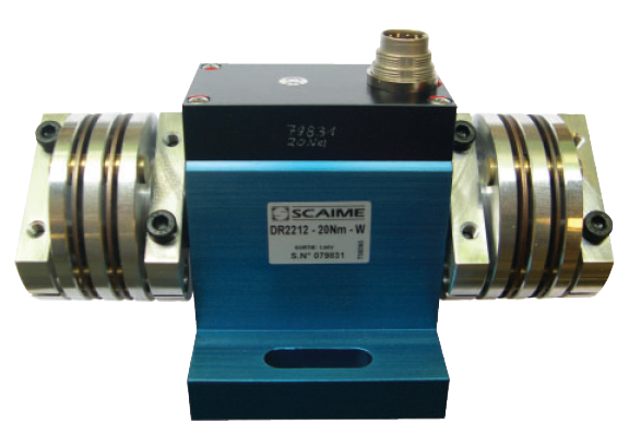 951 토크센서 Coupling / 50 ~ 20,000Nm