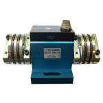 951 토크센서 Coupling / 50 ~ 20,000Nm