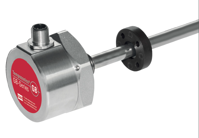 threaded  flange Type GB-B GB-M GB-T Series