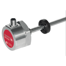 threaded  flange Type GB-B GB-M GB-T Series