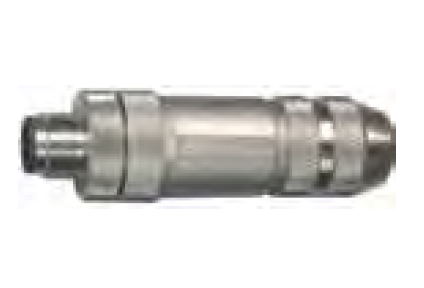 Temposonics 6PIN Connector