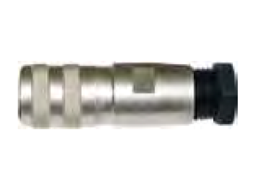Temposonics 7PIN Connector