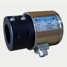 CWT1 WEB TENSION LOADCELL