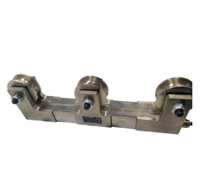 RLT WEB TENSION LOADCELL