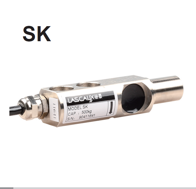 SK WEB TENSION LOADCELL