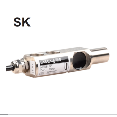SK WEB TENSION LOADCELL