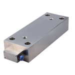UPB WEB TENSION LOADCELL