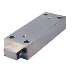 UPB WEB TENSION LOADCELL