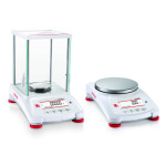 OHAUS PX SERIES