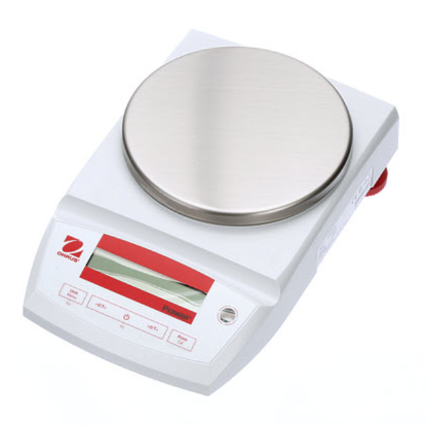 OHAUS Pioneer® PAG SERIES(단종)