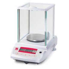 OHAUS Pioneer® PAG SERIES(단종)