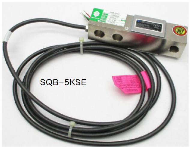 Celtron SQB / SQB-F / SQB-SS Single-Ended Beam