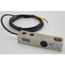 HBM MB35 LOADCELL