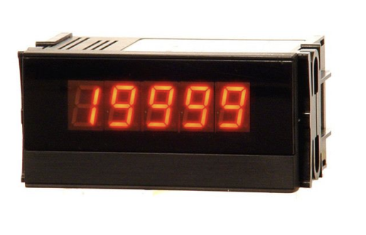 WATANABE A9000  다용도 판넬메타