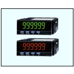 WATANABE AC-911 Tachometer