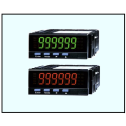 WATANABE AC-911 Tachometer