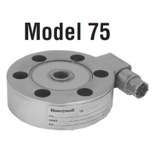 MODEL 75 피로시험용 로드셀 1억사이클