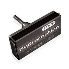 하이드라모션 HYPERVISC 인라인 고정밀 점도계