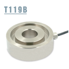T119B Washer loadcell