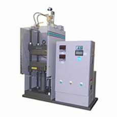 Carver 4394-ASTM AutoFour/30NE-ASTM 유압 실험실 프레스(30톤)